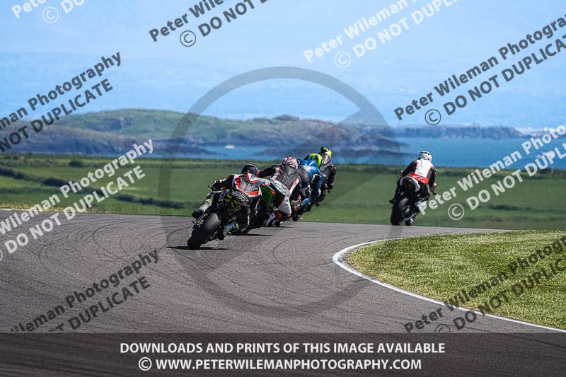 anglesey no limits trackday;anglesey photographs;anglesey trackday photographs;enduro digital images;event digital images;eventdigitalimages;no limits trackdays;peter wileman photography;racing digital images;trac mon;trackday digital images;trackday photos;ty croes